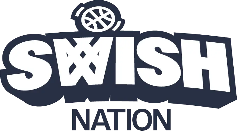 SWISHNATION